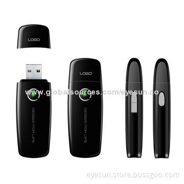 Hidden USB Camera with 740 x 480 Cam Pixels, 1/4-inch CMOS, USB2.0 and Motion Sensor